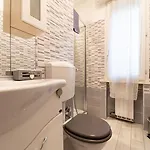 Vacanze Rosa Con Servizio Ferienhaus