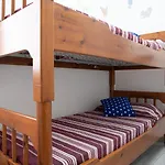 Ferienhaus Vacanze Rosa Con Servizio *