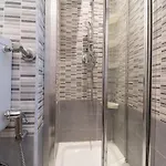 Ferienhaus Vacanze Rosa Con Servizio Lido Adriano