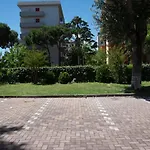 Vacanze Rosa Con Servizio