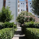 Vacanze Rosa Con Servizio * Lido Adriano